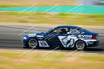 media/May-19-2024-Nasa (Sun) [[e5555f4cac]]/Race Group B/Race-Turn 1 (Inside)/